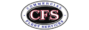 Commercial Fleet Services Inc